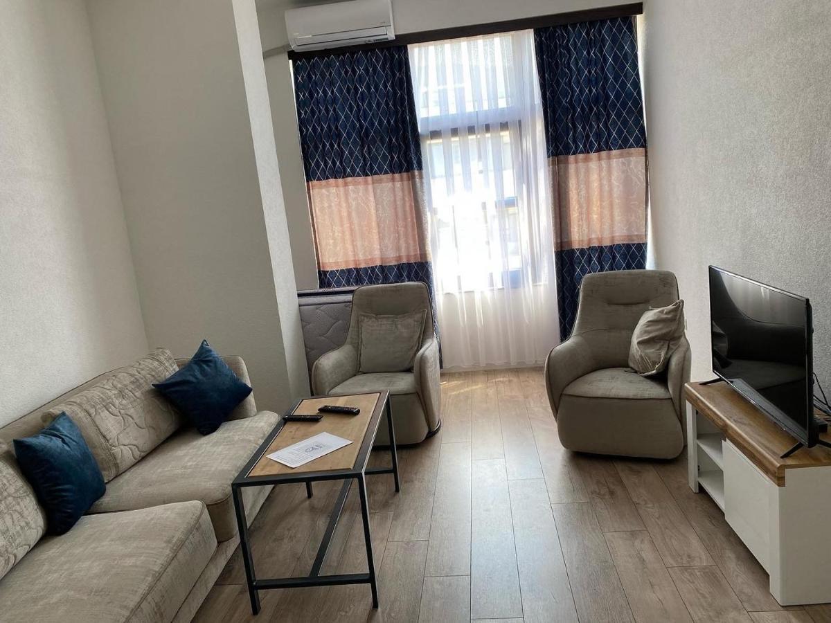 Hotel Inn Prizren Exterior foto