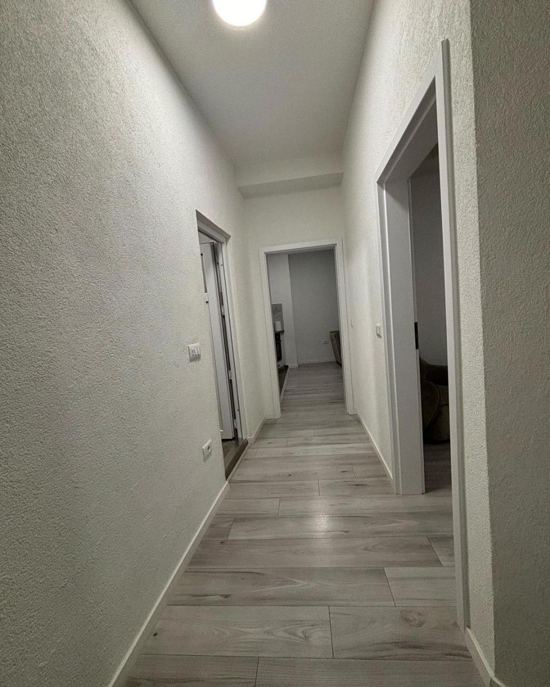 Hotel Inn Prizren Quarto foto